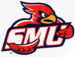SMU.jpg