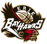 ebhawkv1.jpg