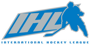 ihl.jpg